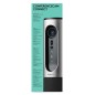 Logitech ConferenceCam Connect
